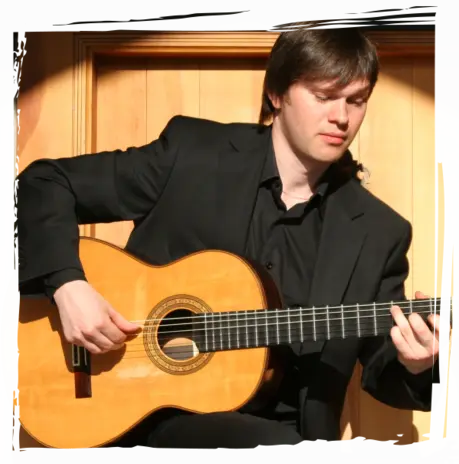 Vitaliy Schal Kalssik